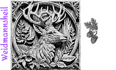 DeerLowReliefDesign.xcs