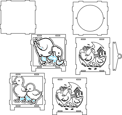 Untitled_recovered.xcs
