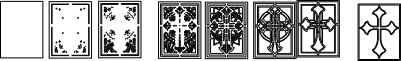 cross mandala.xcs