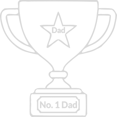 Fathers Day Coaster.xcs