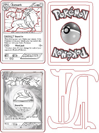 Zoroark.xcs