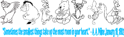 Winnie the Pooh and Friends Tribute.xcs
