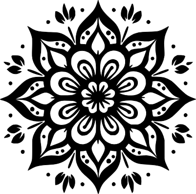 Case.xcs