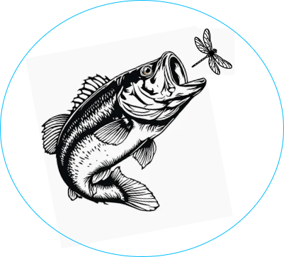 Bass on Basswood and Painted.xcs