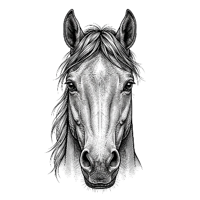 horsehead.xcs