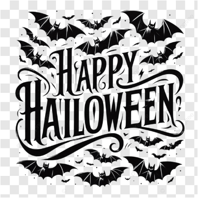 Halloweencoaster.xcs