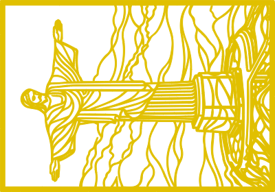 El Cristo Redentor.xcs