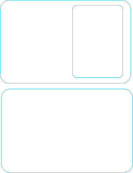 PlafóambnúmerosiespaiperrepresentacióDALT.xcs