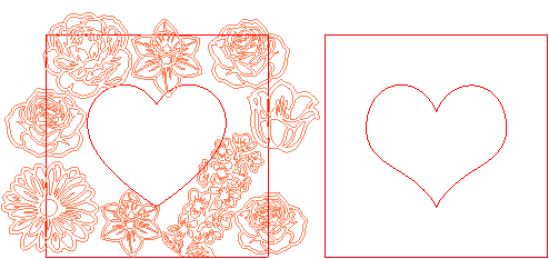 Herz in Blumen.xcs