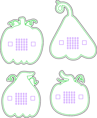 M1Ultra_microbitPumpkin.xcs