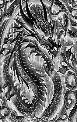 Dragon.xcs