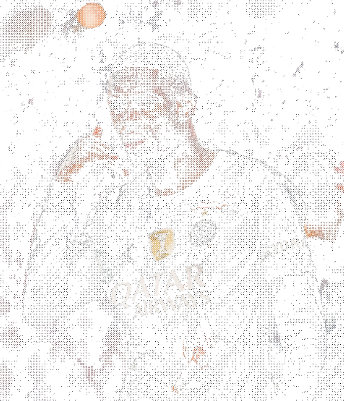 Dembelé - PSG Bayern.xs