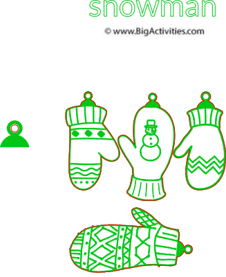 Mitten project to post.xcs