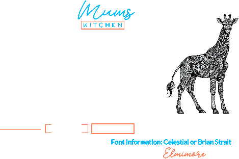 FFGiraffeZentangleChoppingBoardFINALv1.xcs
