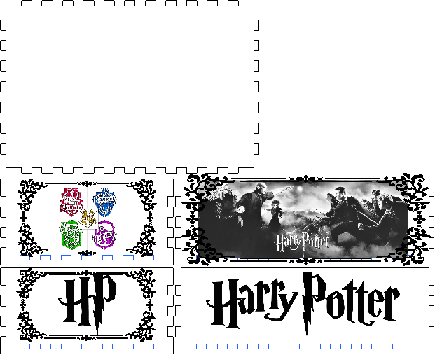 Spare Bricks Box.xcs