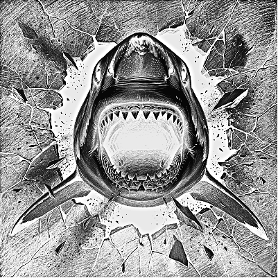 Requin.xcs
