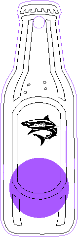 bottlestylebottleopener.xcs