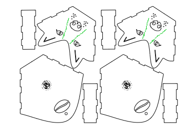 koffiefilterhouder-dog.xcs