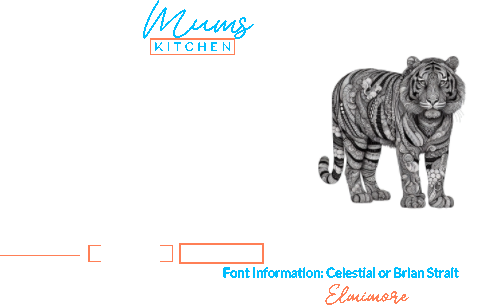 FFTigerZentangleChoppingBoardFINALv1.xcs