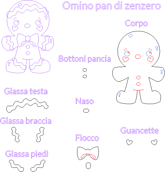 personaggi natale finiti.xcs