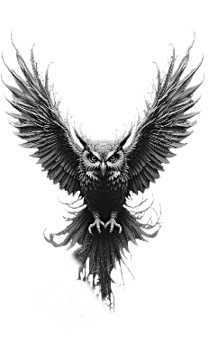 Owl1.xcs