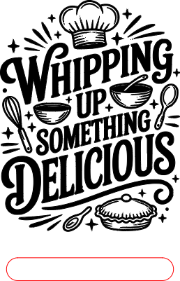 Cutting Board Tablet Cookbook Holder.xcs