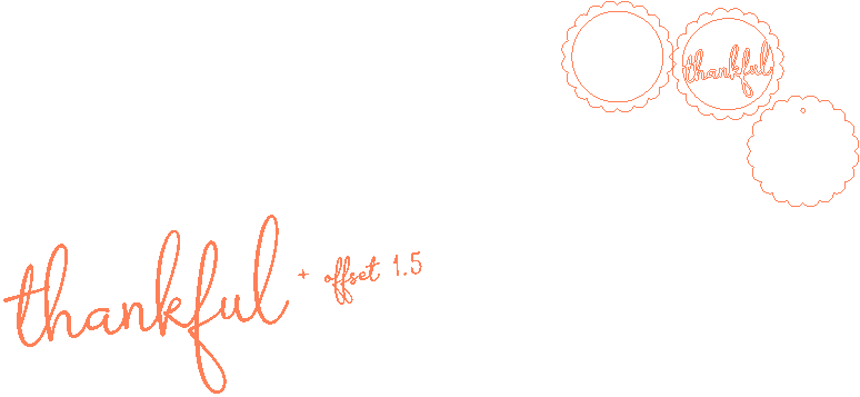 swalloppedcircleornamentset.xcs