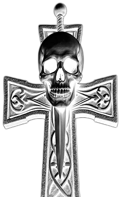 Celtic cross-skull-dagger-3.xcs