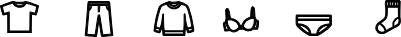 Wäscheklammern.xcs
