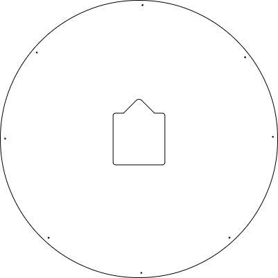 Zelda 1.xcs