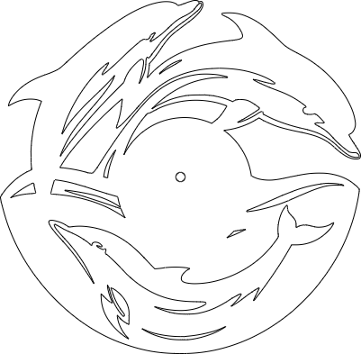 file clock.xcs