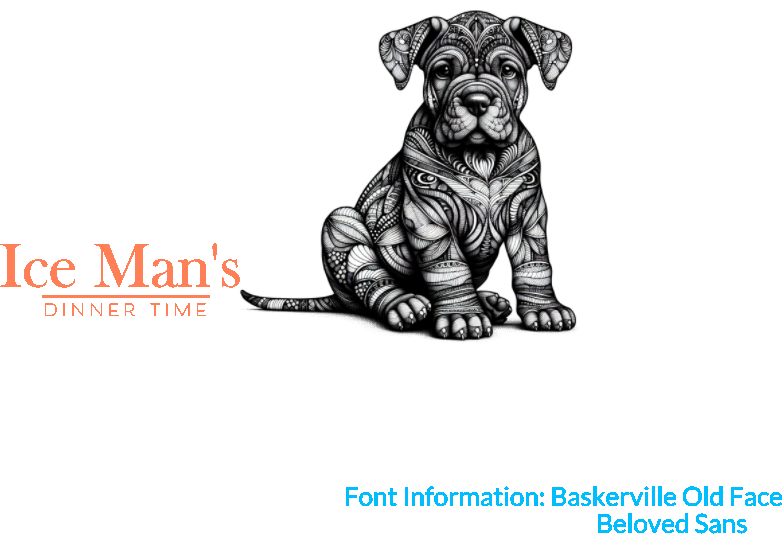 FFCCPuppyStyle1ZentangleChoppingBoardFINALv1.xcs