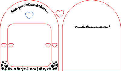 Demande parrainmarraine.xcs