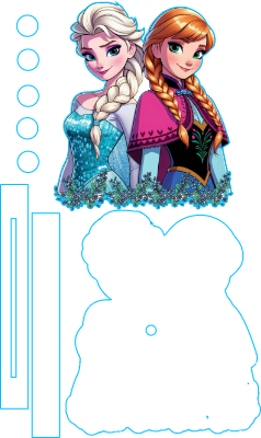 Fichierrenedesneiges.xcs