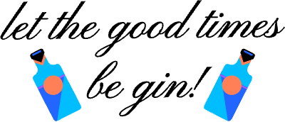 20W - Custom coaster.xcs