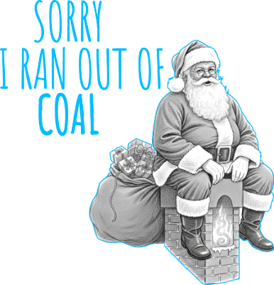 Out of coal sign.xcs