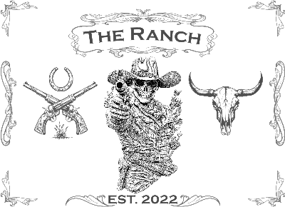 Cutting Board Final.xcs