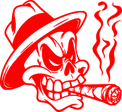 test plume.xcs