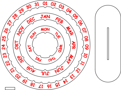 Perpetual_Calendar1.xcs
