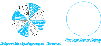 FF Pizza Serving & Chopping Board FINAL v2.xcs