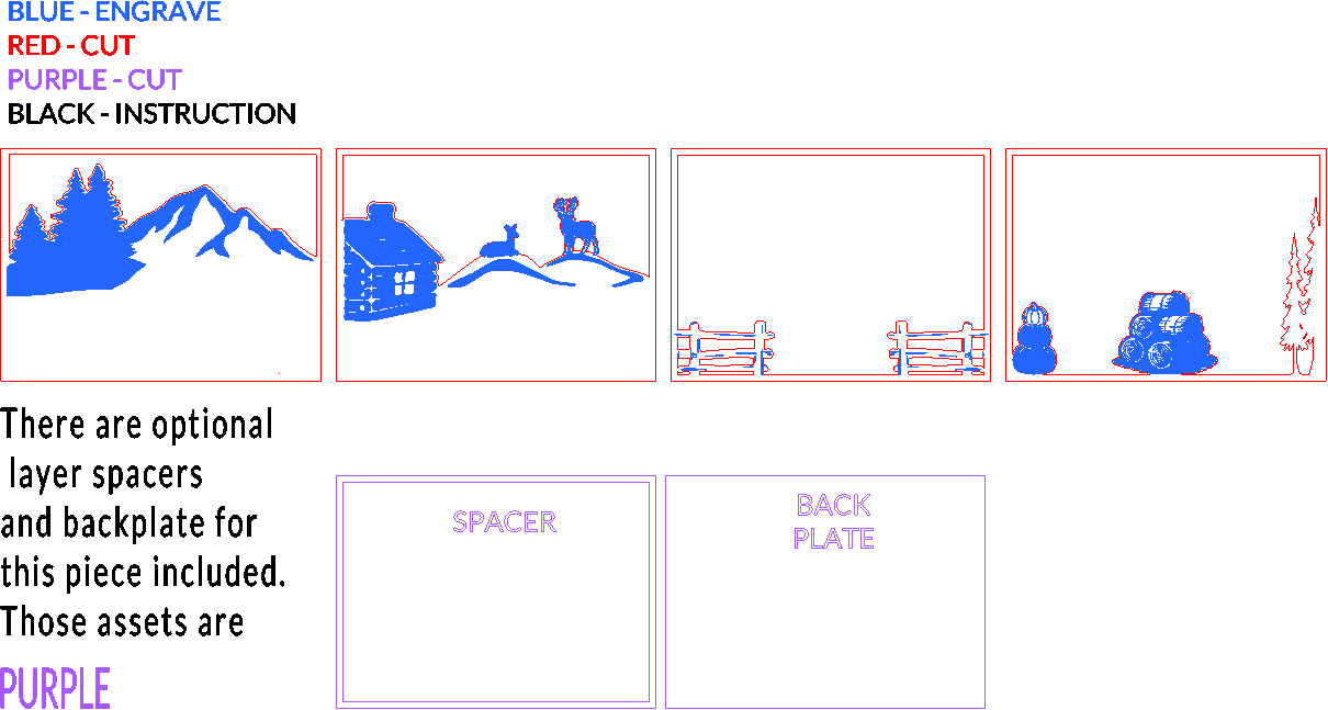 FallCabinandDeer.xcs