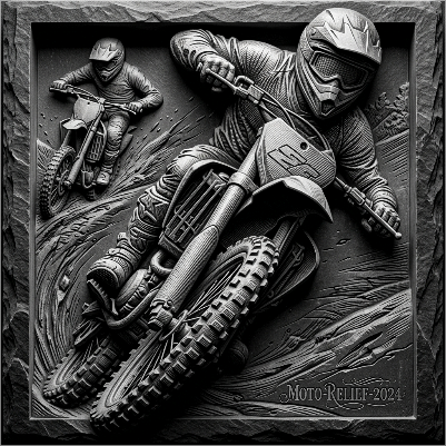 carrelage-3D-moto-cross1.xcs