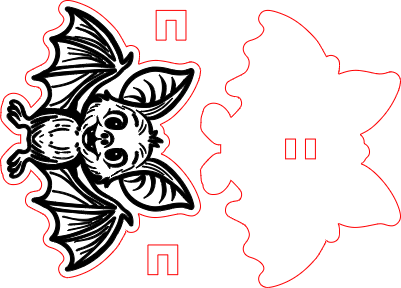 child_bad_hair_tie.xcs