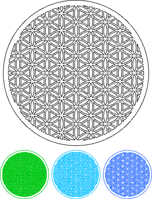 FlowerOfLifeCoasters.xcs