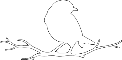 Vogel 2 Ast.xcs