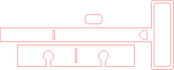 GläserDanimitHalter.xcs