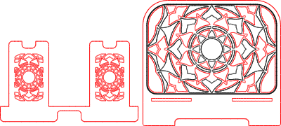 Tablet Holder Design 6.xcs