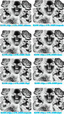 Denim Carving Test Grid.xcs