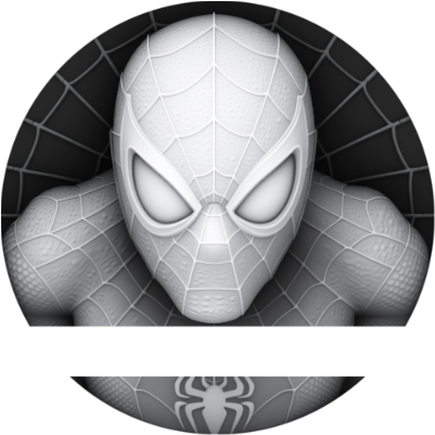 the-superhero.xcs