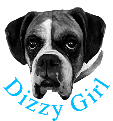 Dizzy Girl_recovered.xcs